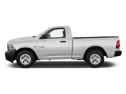 ram ram 1500 pickup 2018 3C6JR6DTXJG182408 image ram ram 1500 pickup 2018 3C6JR6DTXJG182408 image